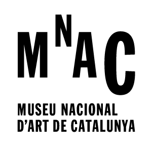 logo mnac