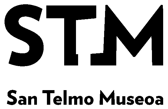 logo museo san telmo