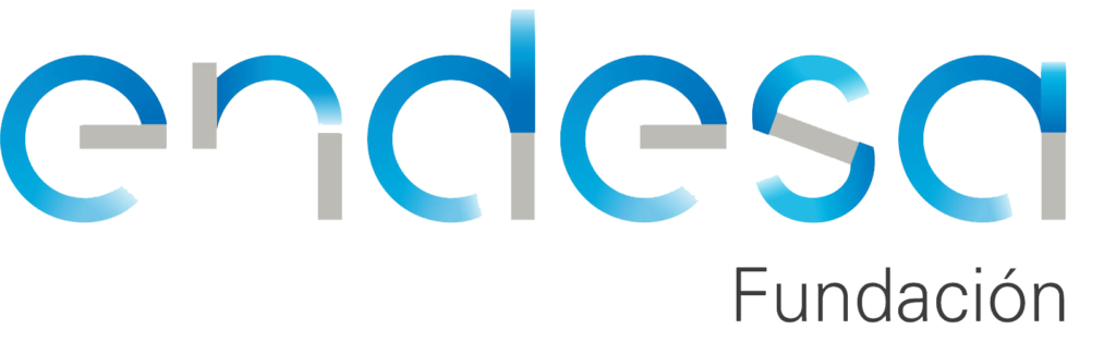 logo endesa